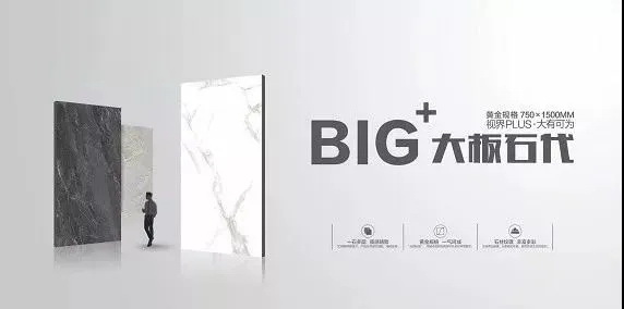 1583483902697233.jpg 640.webp.jpg