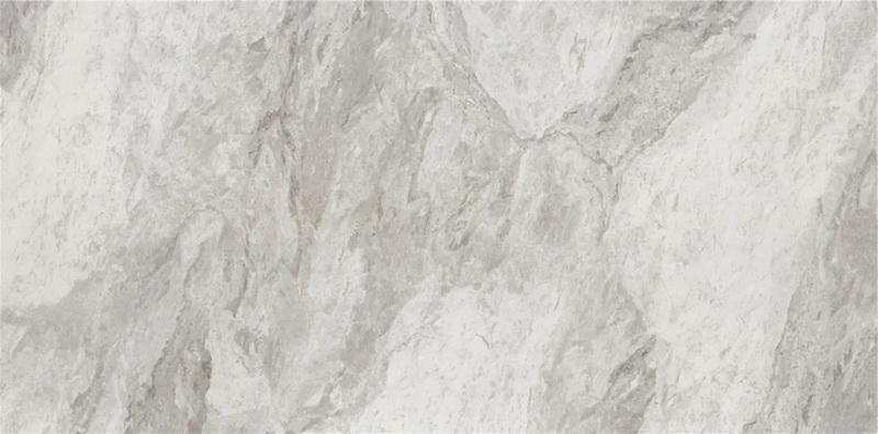 1583483915345350.jpg 640.webp (1).jpg