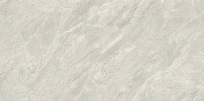 1583483923967139.jpg 640.webp (2).jpg