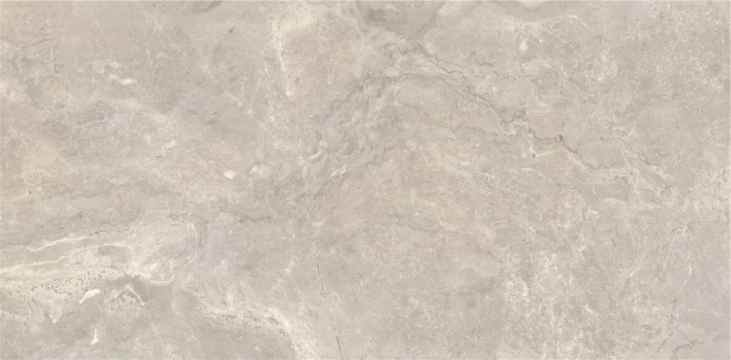 1583483927378488.jpg 640.webp (3).jpg