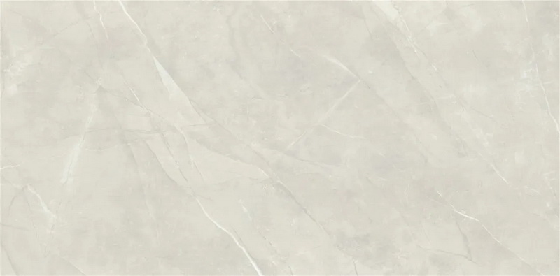 1583483969552134.jpg 640.webp (6).jpg