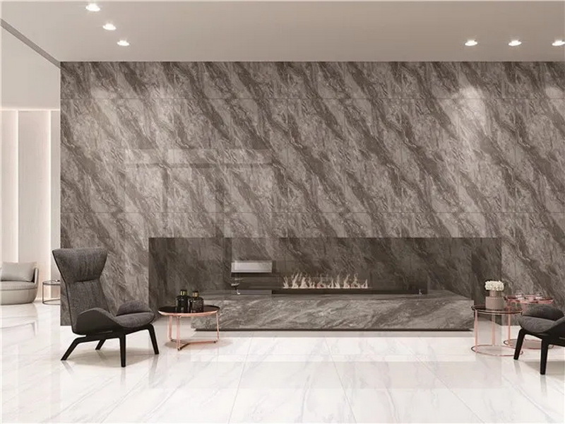 1583483973980581.jpg 640.webp (5).jpg