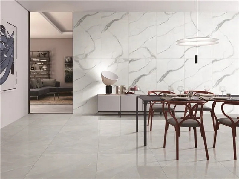 1583483978102224.jpg 640.webp (7).jpg