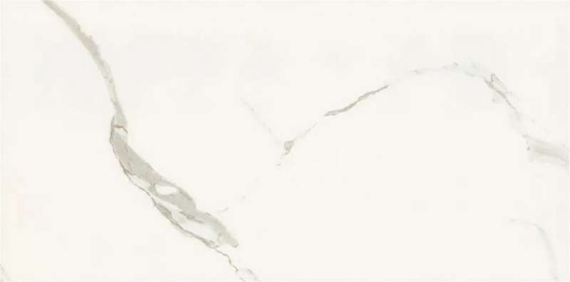 1583483982909914.jpg 640.webp (8).jpg