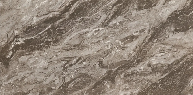 1583483986856535.jpg 640.webp (9).jpg