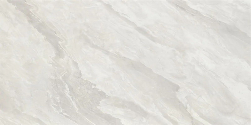 1583483991781512.jpg 640.webp (10).jpg