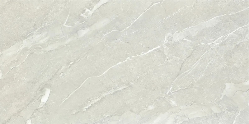 1583483995558523.jpg 640.webp (11).jpg