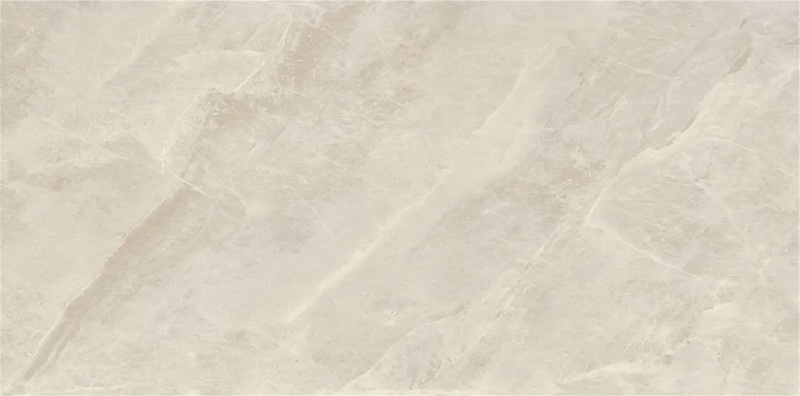 1583483998682852.jpg 640.webp (12).jpg