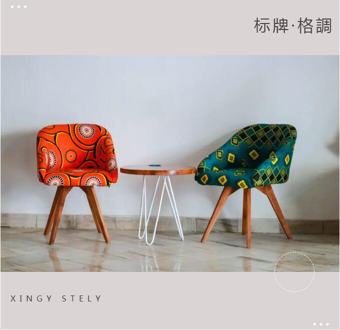 1596781041948572.jpg QQ截圖20200807095916.jpg