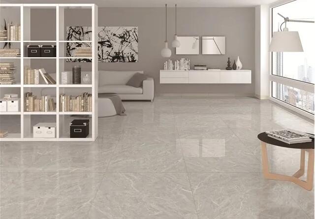 1596781068616846.jpg QQ截圖20200807115136.jpg