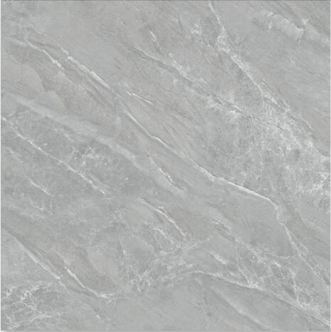 1596781291648015.jpg QQ截圖20200807134605.jpg