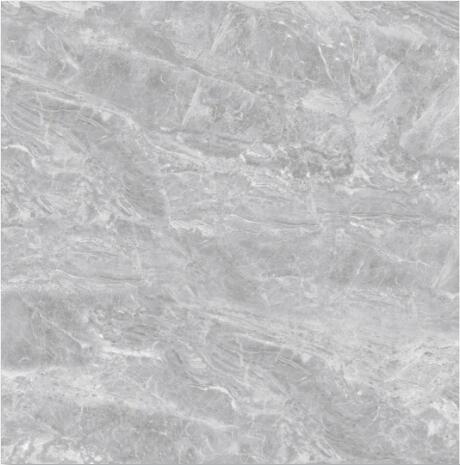 1596781297256587.jpg QQ截圖20200807134612.jpg