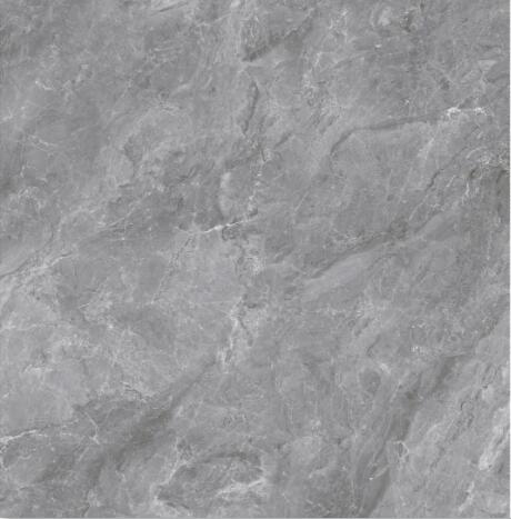 1596781308532680.jpg QQ截圖20200807134626.jpg