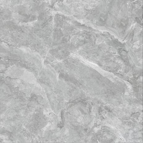 1596781315524155.jpg QQ截圖20200807134635.jpg