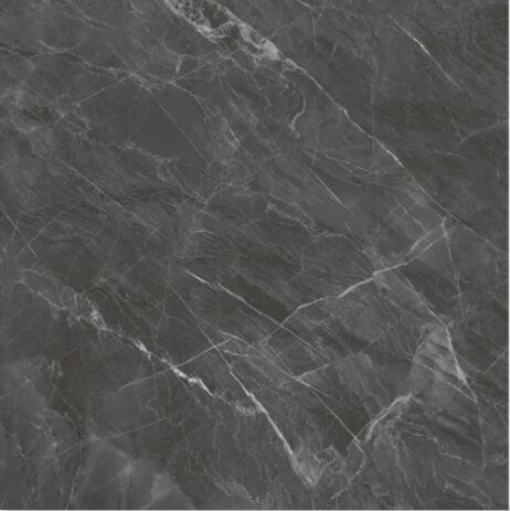 1596781319455536.jpg QQ截圖20200807134643.jpg