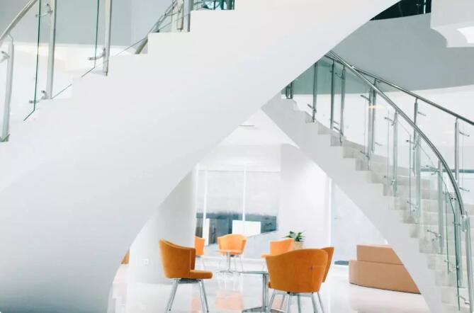 1596781336902072.jpg QQ截圖20200807134652.jpg