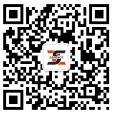 1596781353675871.jpg QQ截圖20200807115248.jpg