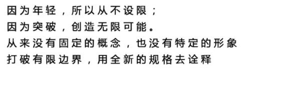 1596783036669701.jpg QQ截圖20200807141440.jpg