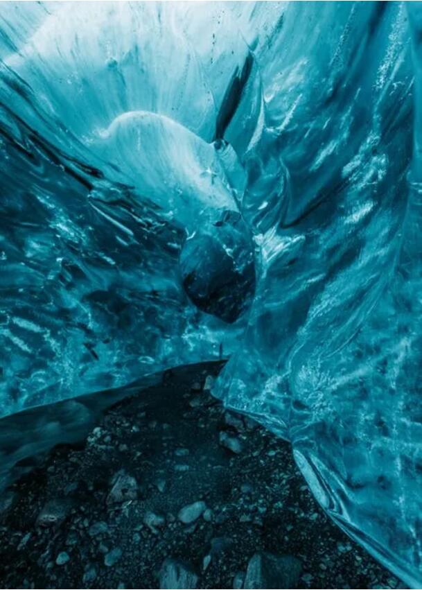 1596783051483604.jpg QQ截圖20200807140655.jpg