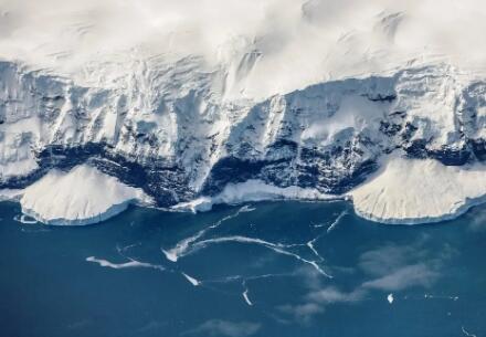 1596783061783780.jpg QQ截圖20200807140703.jpg