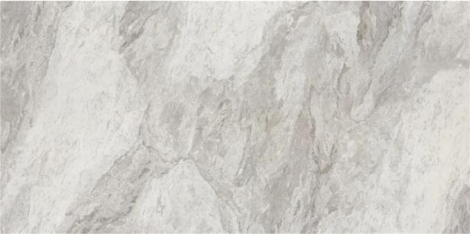 1596783075749494.jpg QQ截圖20200807140709.jpg