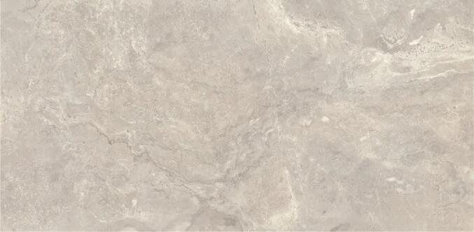 1596783107190022.jpg QQ截圖20200807140726.jpg