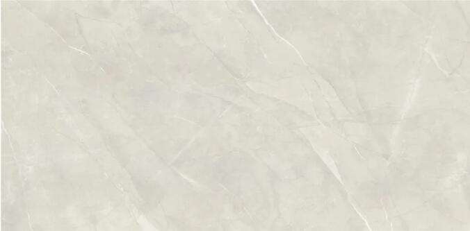 1596783118112508.jpg QQ截圖20200807140735.jpg