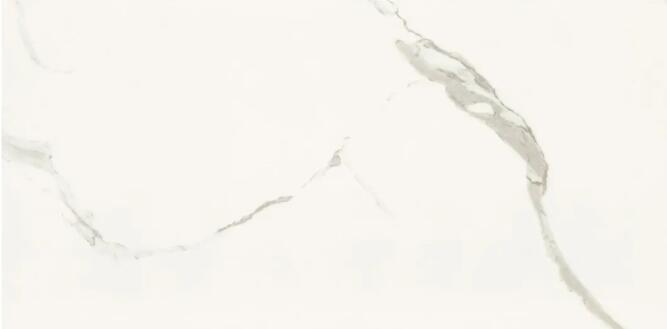 1596783131277996.jpg QQ截圖20200807140743.jpg