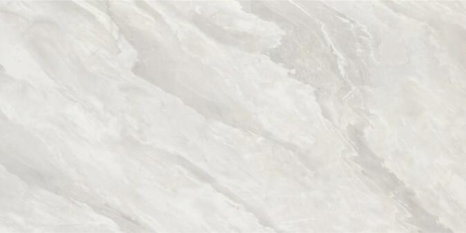 1596783140917398.jpg QQ截圖20200807140749.jpg