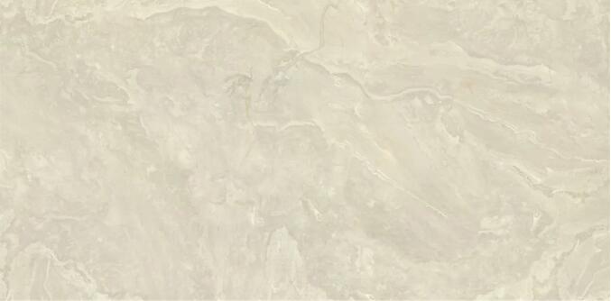 1596783150609216.jpg QQ截圖20200807141116.jpg