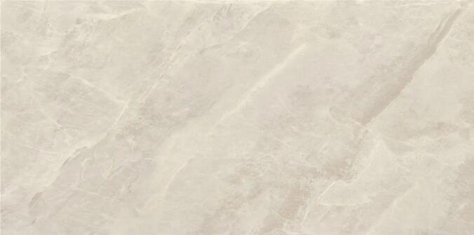 1596783169769979.jpg QQ截圖20200807141136.jpg