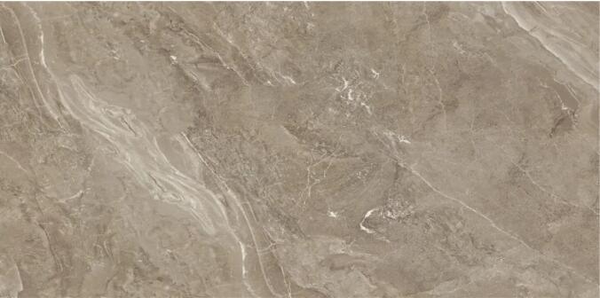 1596783174658473.jpg QQ截圖20200807141143.jpg