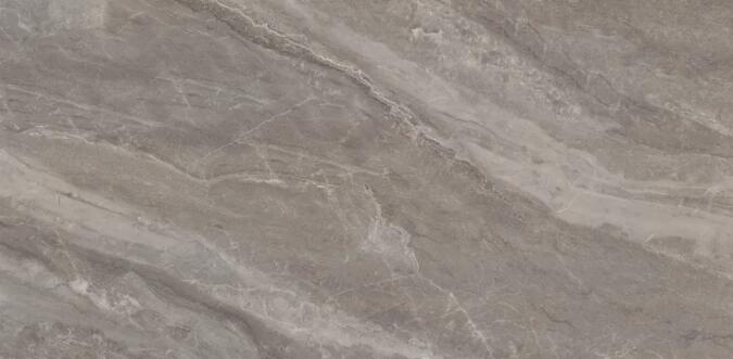 1596783185100277.jpg QQ截圖20200807141201.jpg