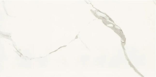 1596783583982832.jpg QQ截圖20200807142043.jpg