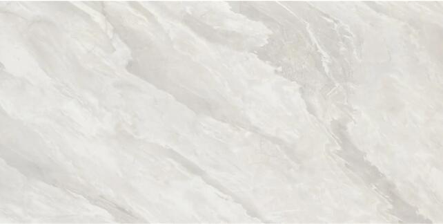 1596783594739086.jpg QQ截圖20200807142200.jpg