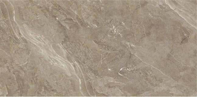 1596783625826851.jpg QQ截圖20200807142207.jpg