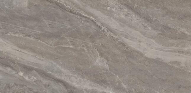 1596783636774430.jpg QQ截圖20200807142214.jpg