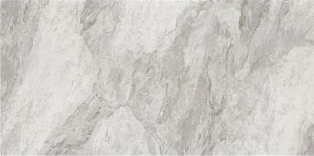 1596783673398452.jpg QQ截圖20200807142221.jpg