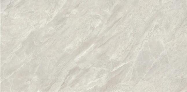 1596783686543070.jpg QQ截圖20200807142255.jpg