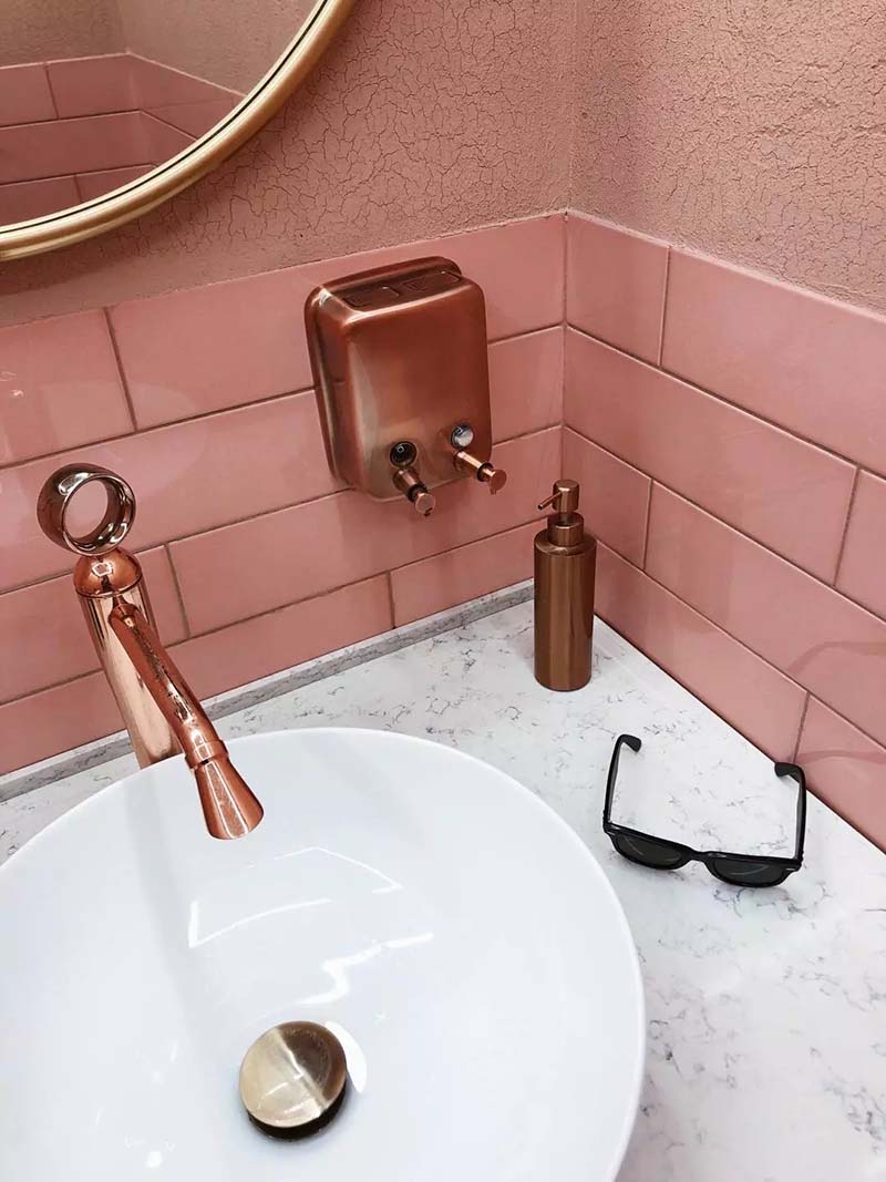 1596783715261827.jpg 640.webp.jpg