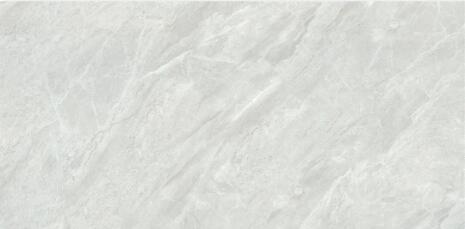 1596785181726241.jpg QQ截圖20200807143429.jpg