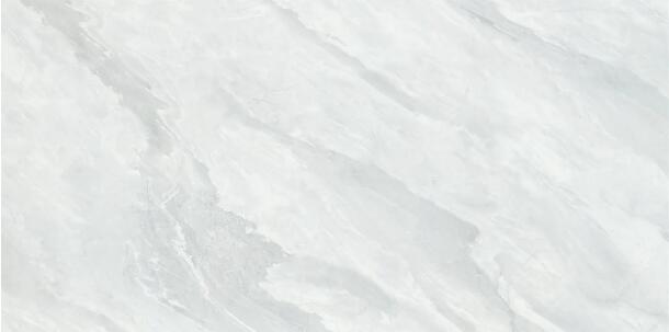 1596785193346324.jpg QQ截圖20200807143435.jpg