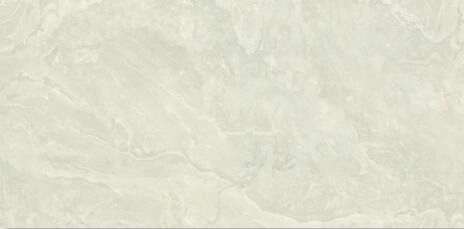 1596785213483209.jpg QQ截圖20200807143451.jpg