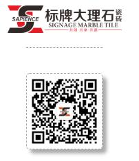 1596785322175203.jpg QQ截圖20200807143523.jpg