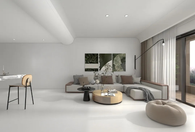 1739948354204593.png 標(biāo)牌.png