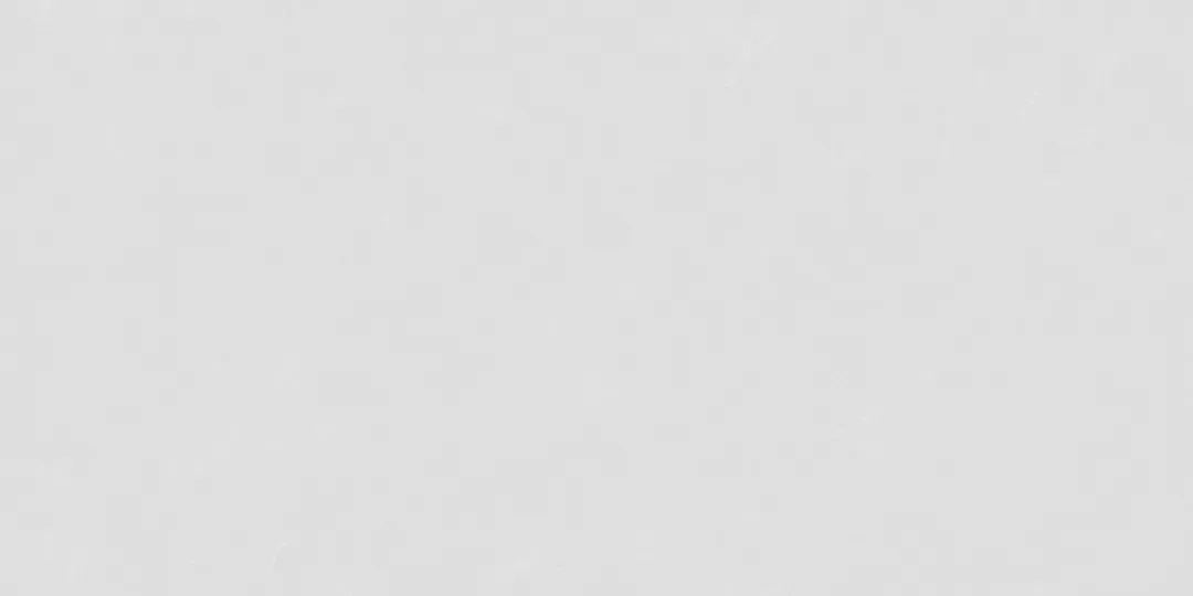 1747107715898817.jpg 02.jpg