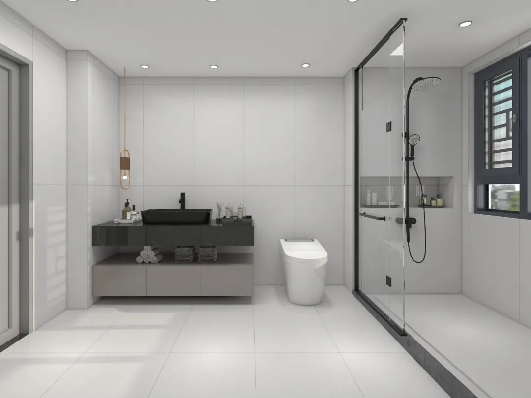 1747107805528269.jpg 03.jpg