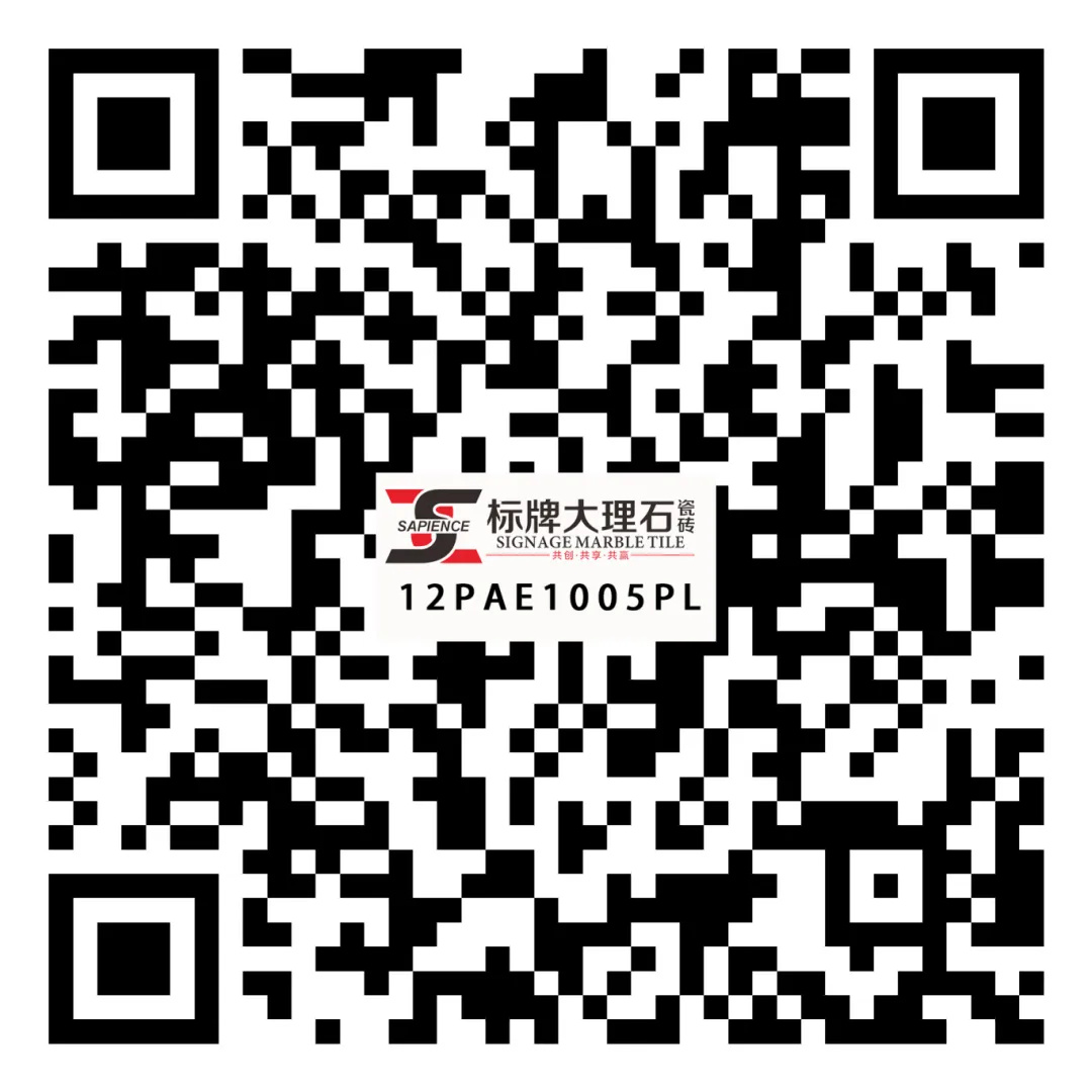 1747107809781796.jpg 04.jpg