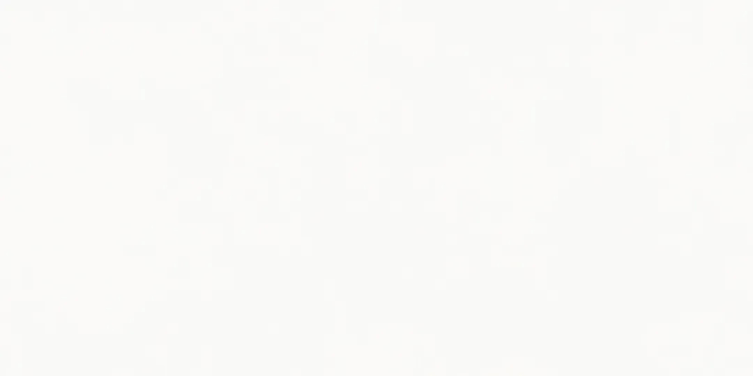 1747107881722905.jpg 05.jpg