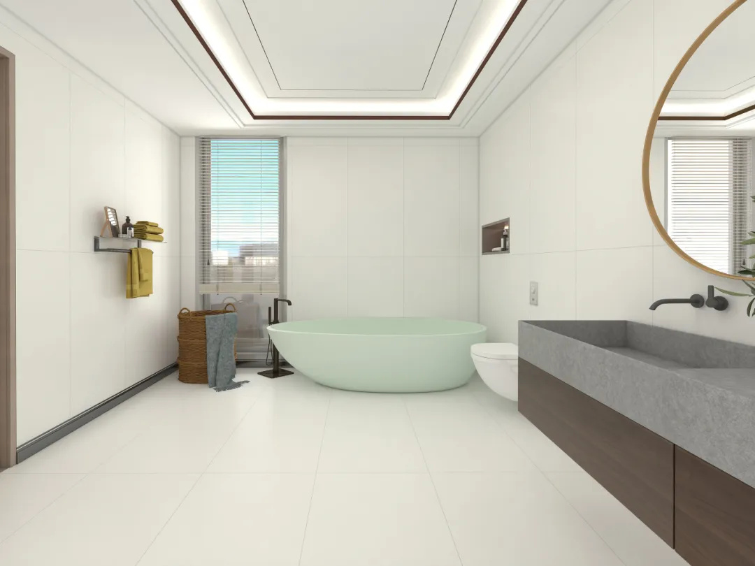 1747107942983029.jpg 06.jpg